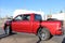 2014 RAM 1500 Longhorn Limited