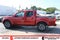 2020 Nissan Frontier PRO-4X