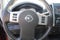 2020 Nissan Frontier PRO-4X