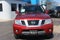2020 Nissan Frontier PRO-4X