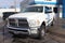 2011 RAM 2500 Laramie