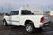2011 RAM 2500 Laramie