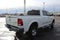 2011 RAM 2500 Laramie