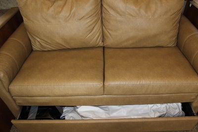 2014 FOREST RIV Wild Cat Base