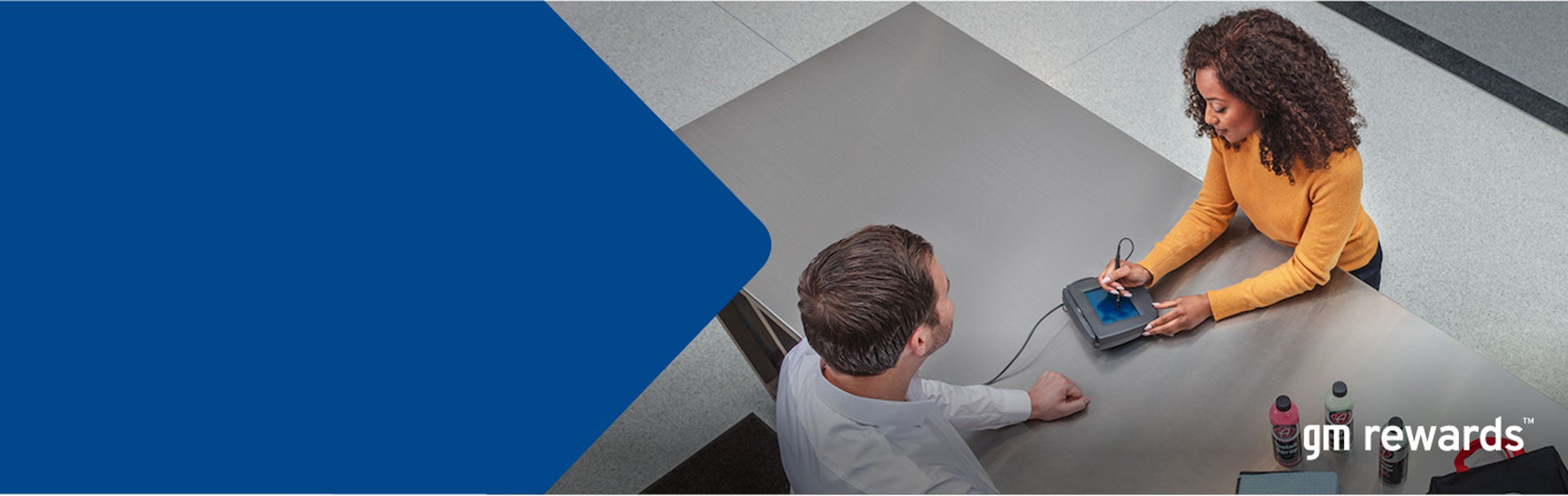 Wolf Chevrolet GMC of Ogallala in ogallala NE