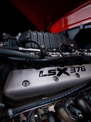 Wolf Chevrolet GMC of Ogallala in ogallala NE