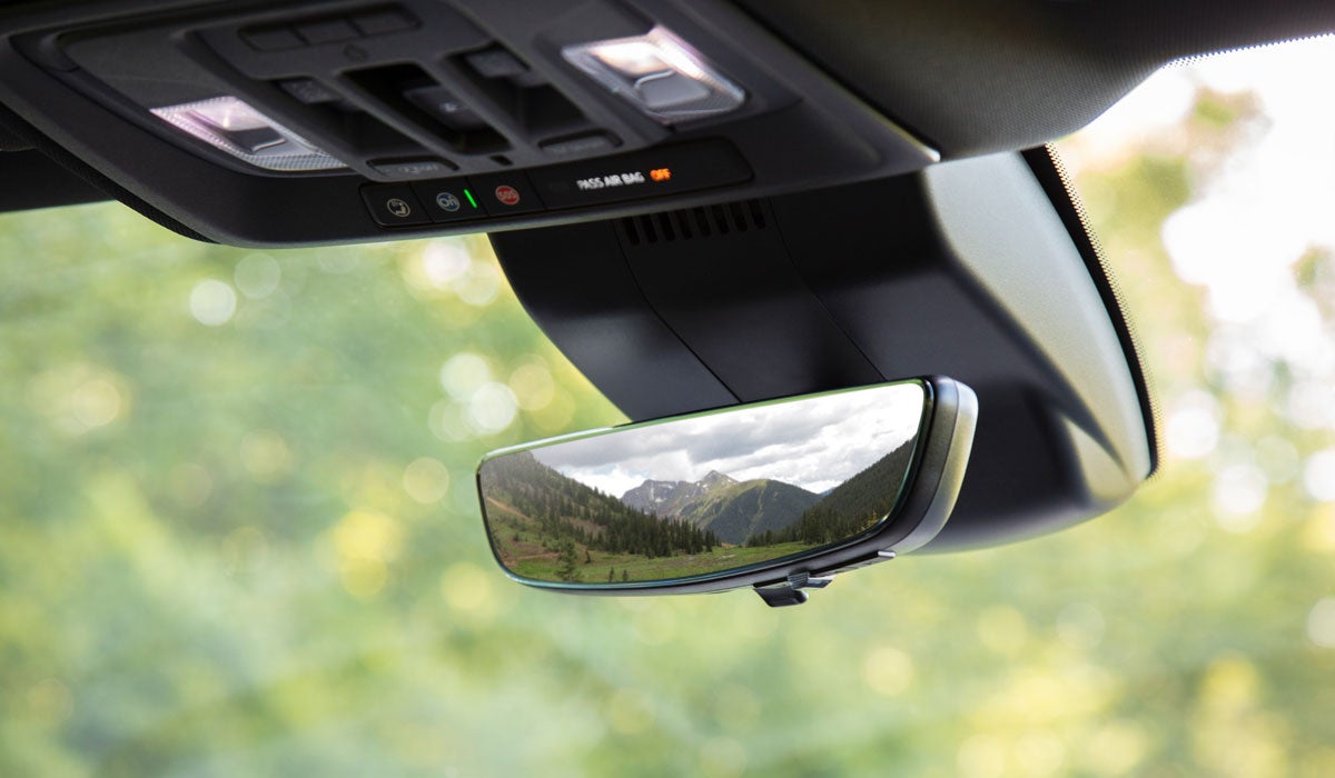 Wolf Chevrolet GMC of Ogallala in ogallala NE