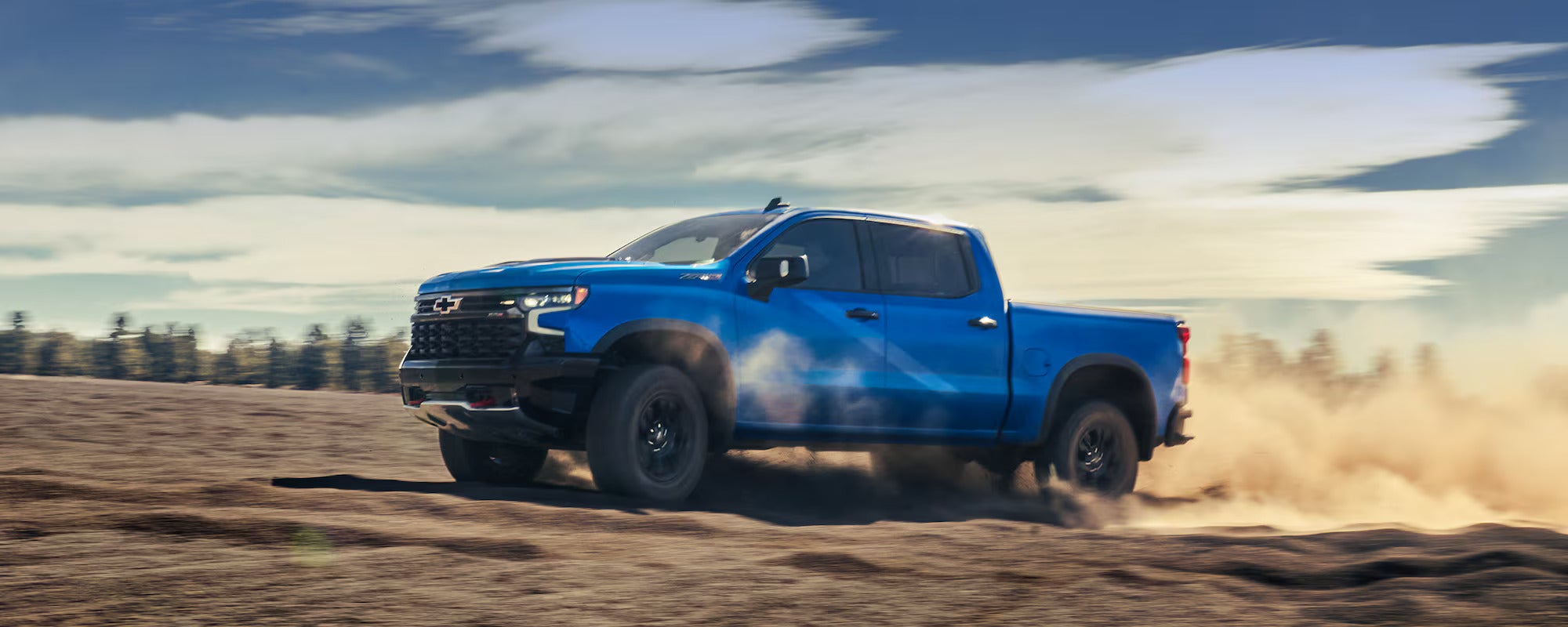 Wolf Chevrolet GMC of Ogallala in ogallala NE