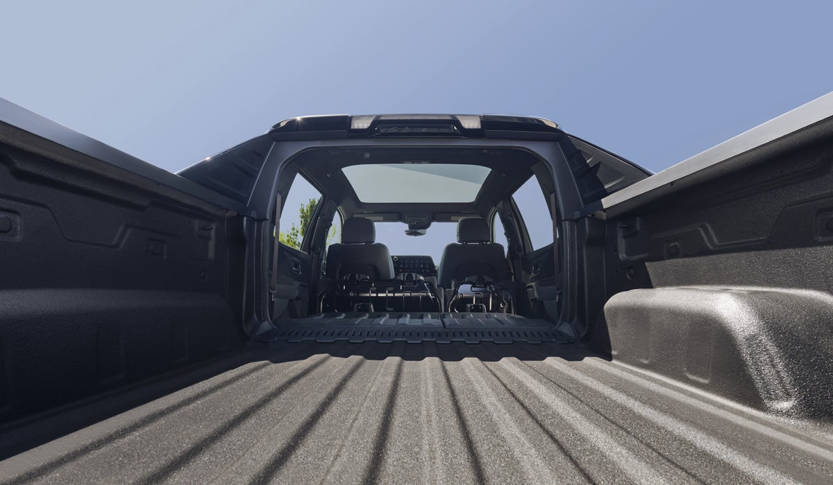 Wolf Chevrolet GMC of Ogallala in ogallala NE