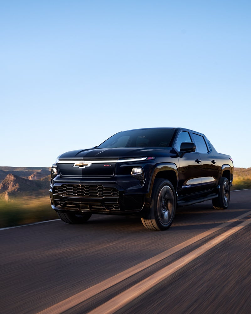 Wolf Chevrolet GMC of Ogallala in ogallala NE