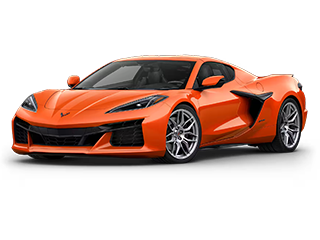 Chevrolet Corvette Z06 - Wolf Chevrolet GMC of Ogallala in ogallala NE